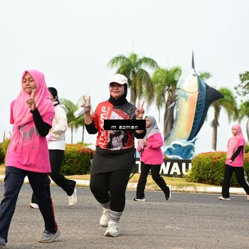 Runner Photo 8831481
