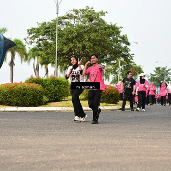 Runner Photo 8831483