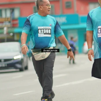 Runner Photo 8831488