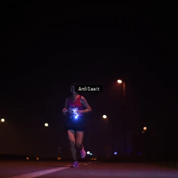 Runner Photo 8831508