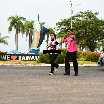Runner Photo 8831513
