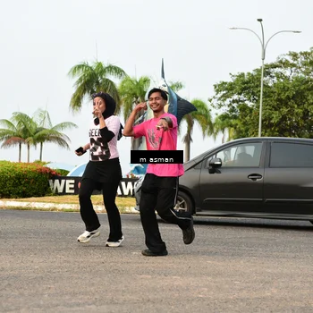 Runner Photo 8831517