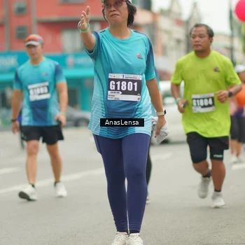 Runner Photo 8831541
