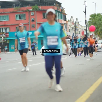 Runner Photo 8831543