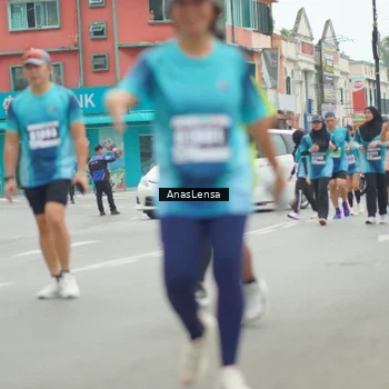 Runner Photo 8831545