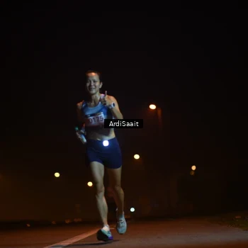 Runner Photo 8831562