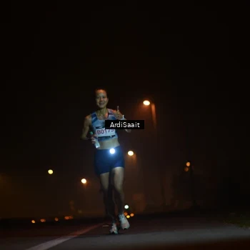 Runner Photo 8831565