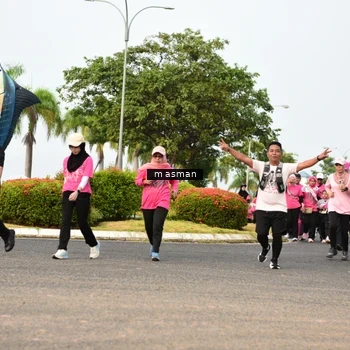 Runner Photo 8831566