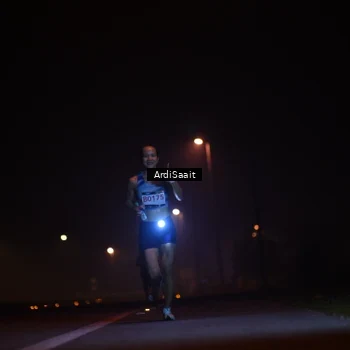 Runner Photo 8831568