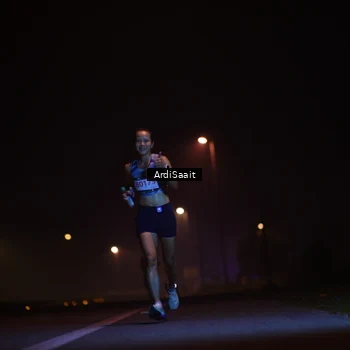 Runner Photo 8831569