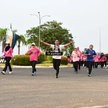Runner Photo 8831570