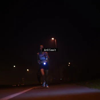 Runner Photo 8831572