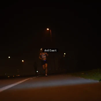 Runner Photo 8831578