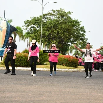 Runner Photo 8831583
