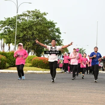 Runner Photo 8831600