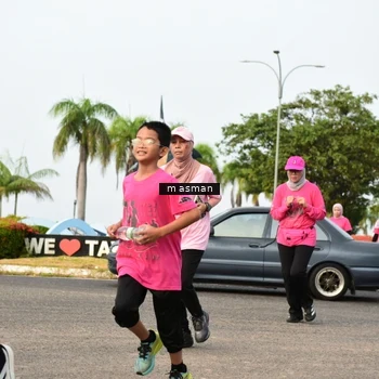 Runner Photo 8831611