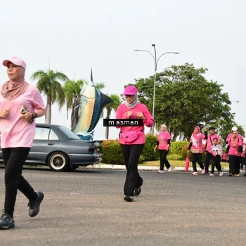 Runner Photo 8831617
