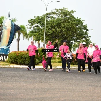 Runner Photo 8831620