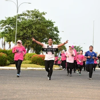 Runner Photo 8831622