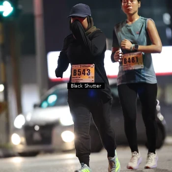 Runner Photo 8831626
