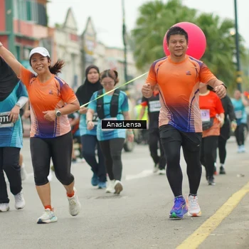 Runner Photo 8831636
