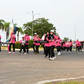 Runner Photo 8831644