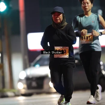 Runner Photo 8831651