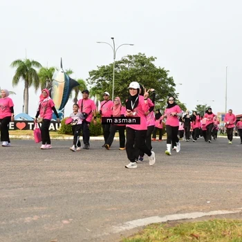 Runner Photo 8831656