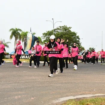 Runner Photo 8831660