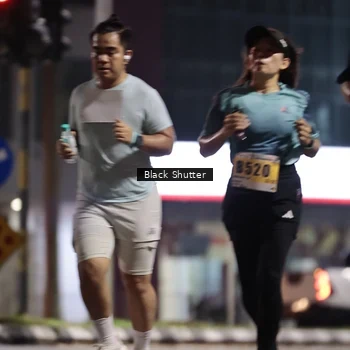 Runner Photo 8831668