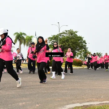 Runner Photo 8831672