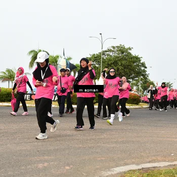 Runner Photo 8831677