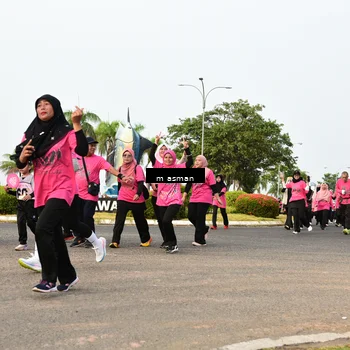 Runner Photo 8831680