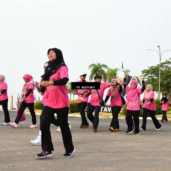 Runner Photo 8831686
