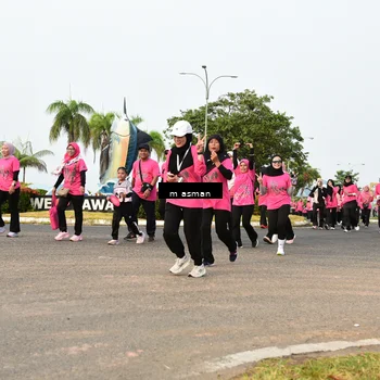 Runner Photo 8831693