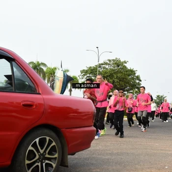 Runner Photo 8831725