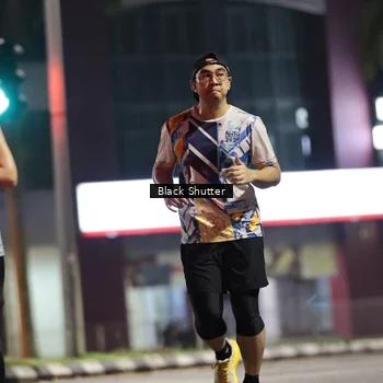 Runner Photo 8831726