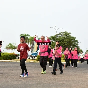 Runner Photo 8831732