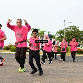 Runner Photo 8831734