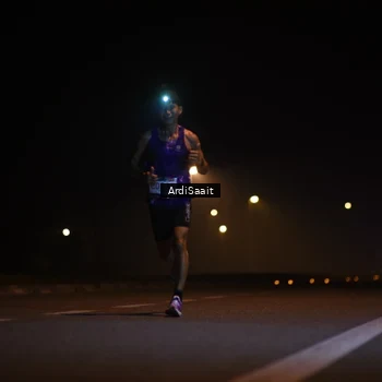Runner Photo 8831736