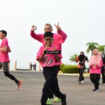 Runner Photo 8831739