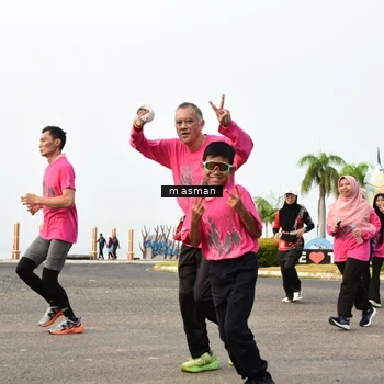 Runner Photo 8831740