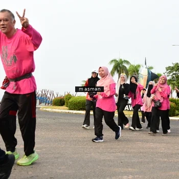 Runner Photo 8831741