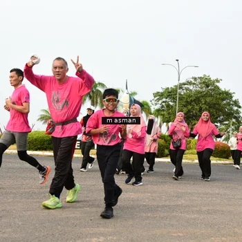 Runner Photo 8831744