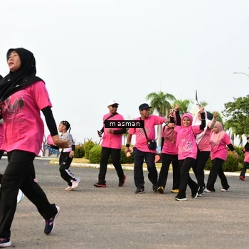 Runner Photo 8831750