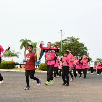 Runner Photo 8831751