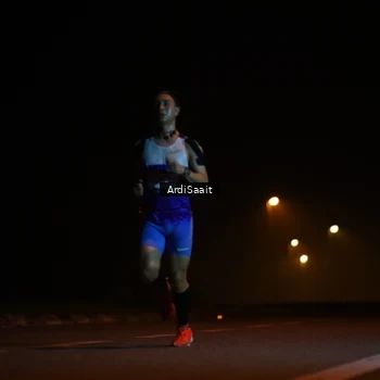 Runner Photo 8831756