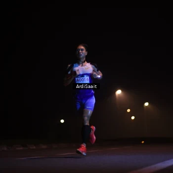 Runner Photo 8831757