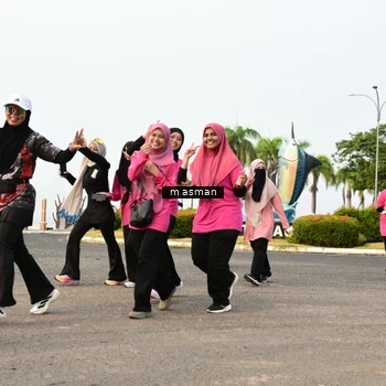 Runner Photo 8831760