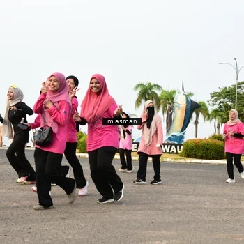 Runner Photo 8831773